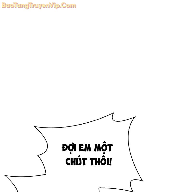 Sống Như Một Diễn Viên chapter 123 - Trang 48