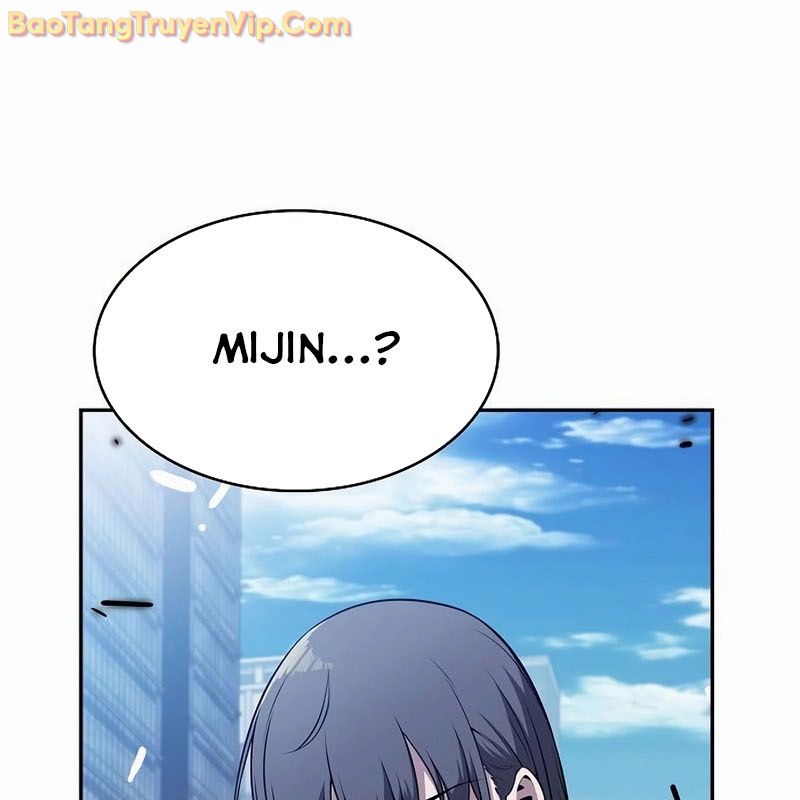 Quán Ăn Định Mệnh chapter 4 - Trang 20