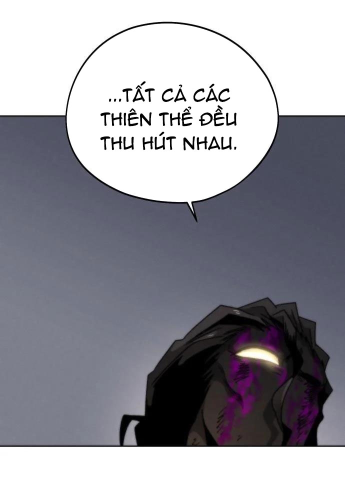 Dự Án Sao Hoả chapter 5 - Trang 66