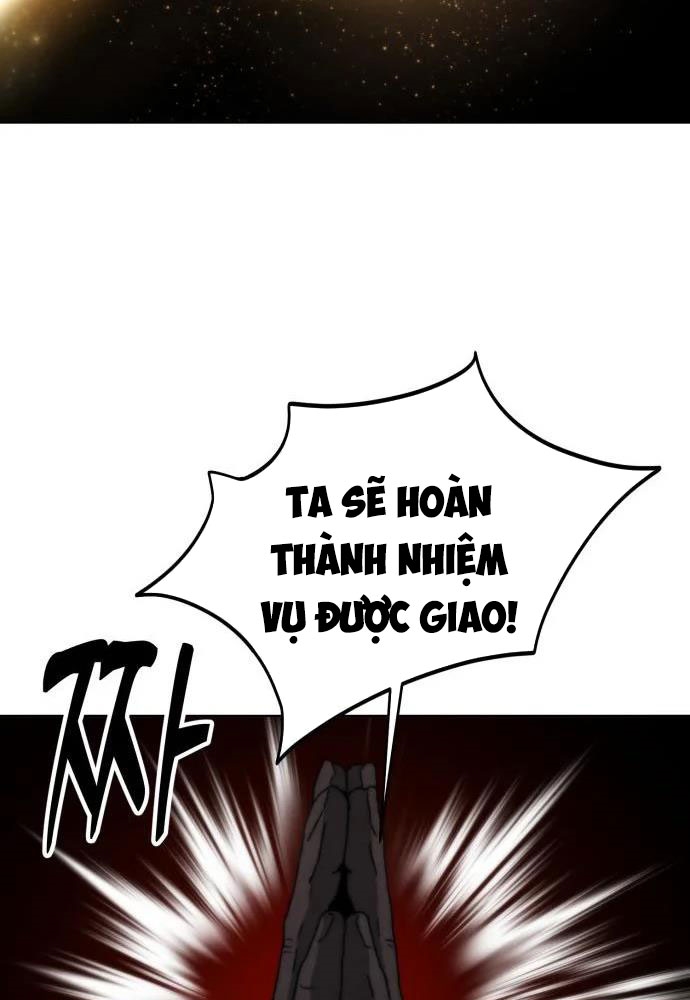 Dự Án Sao Hoả chapter 5 - Trang 90