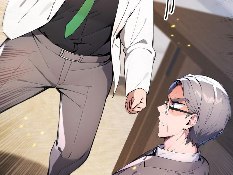 tối cường thần y: luôn có sư tỷ có ý đồ với tôi chapter 32 - Trang 81