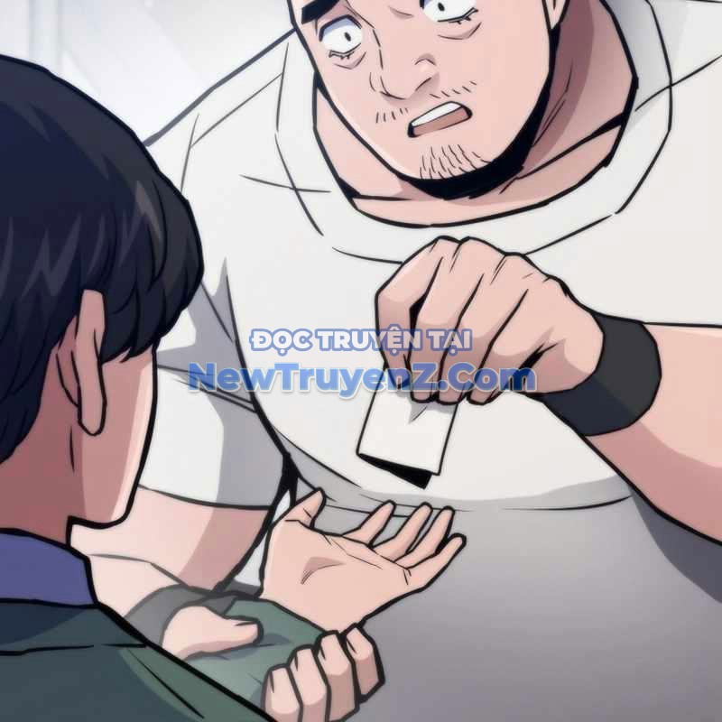 Hồi Quy Giả chapter 130 - Trang 113