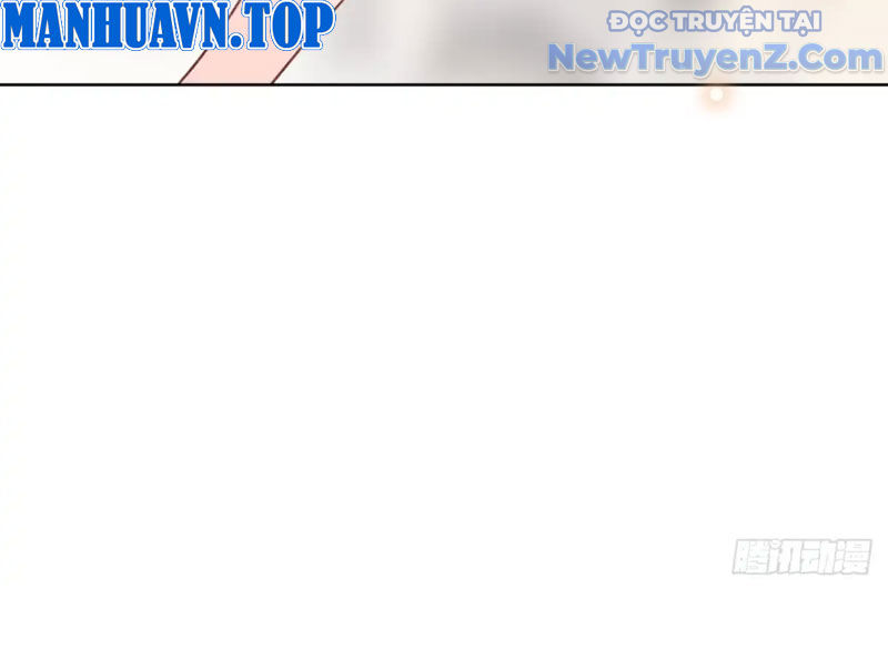 Kế Hoạch Bồi Dưỡng Nữ MC Của Cẩu Hoàng chapter 14 - Trang 110