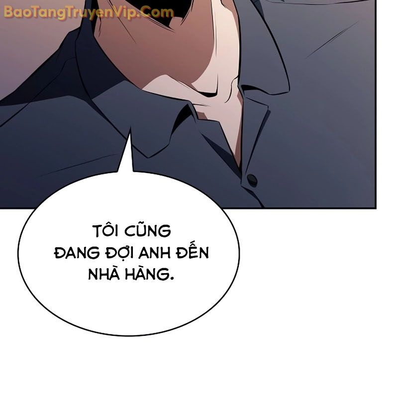 Quán Ăn Định Mệnh chapter 5 - Trang 218