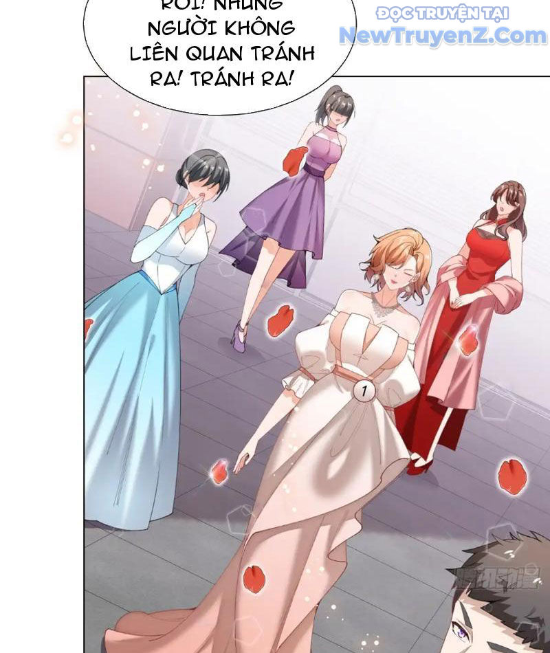 Kế Hoạch Bồi Dưỡng Nữ MC Của Cẩu Hoàng chapter 10 - Trang 73
