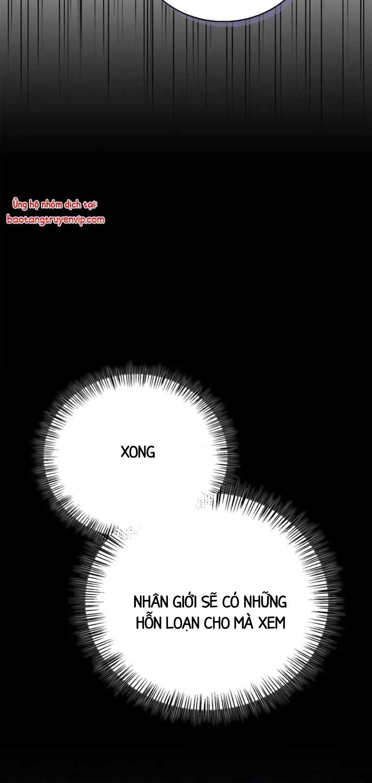 Tôi Không Tài Năng Đến Thế Đâu chapter 79 - Trang 72