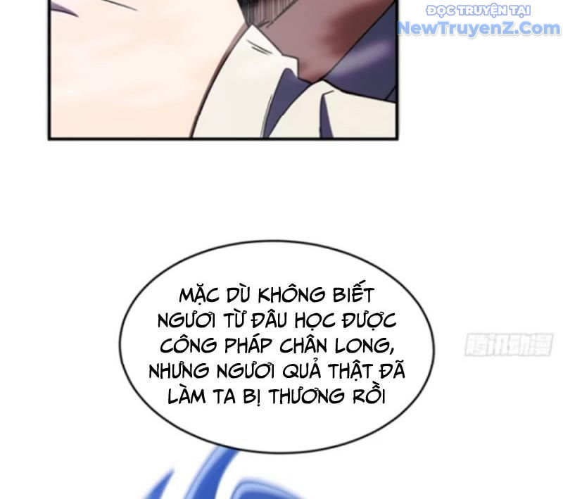 Bắt Đầu Đánh Dấu Hoang Cổ Thánh Thể chapter 102 - Trang 68