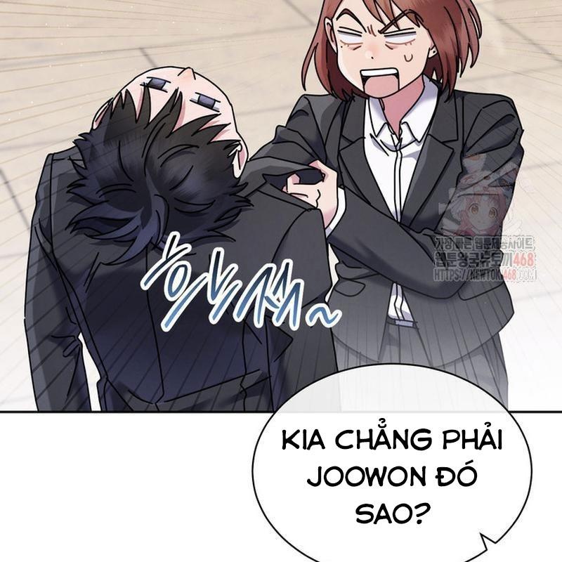 Thiên Tài âm Nhạc Trường Trung Học chapter 55 - Trang 78