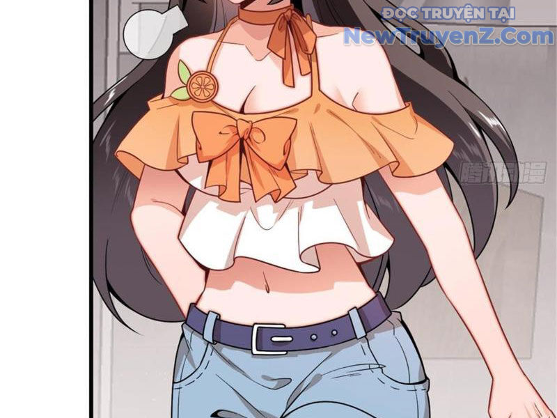 Kế Hoạch Bồi Dưỡng Nữ MC Của Cẩu Hoàng chapter 2 - Trang 27