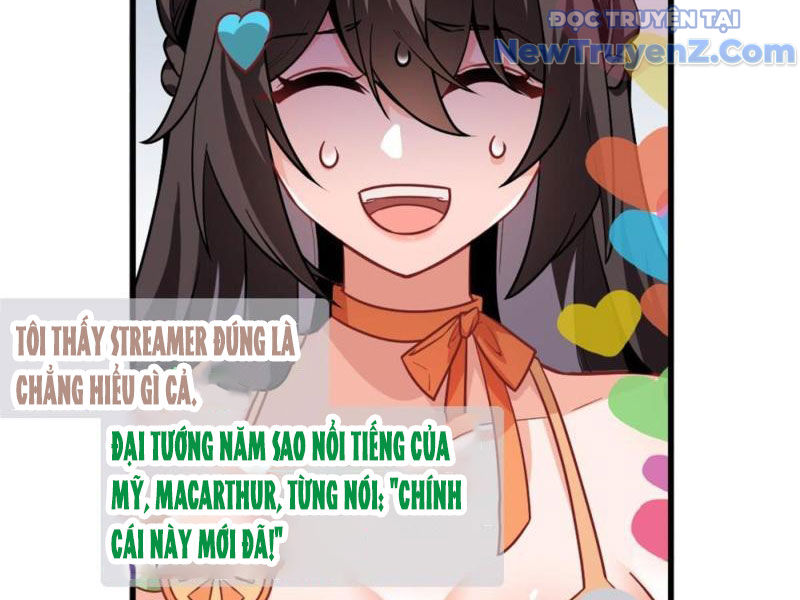 Kế Hoạch Bồi Dưỡng Nữ MC Của Cẩu Hoàng chapter 2 - Trang 7