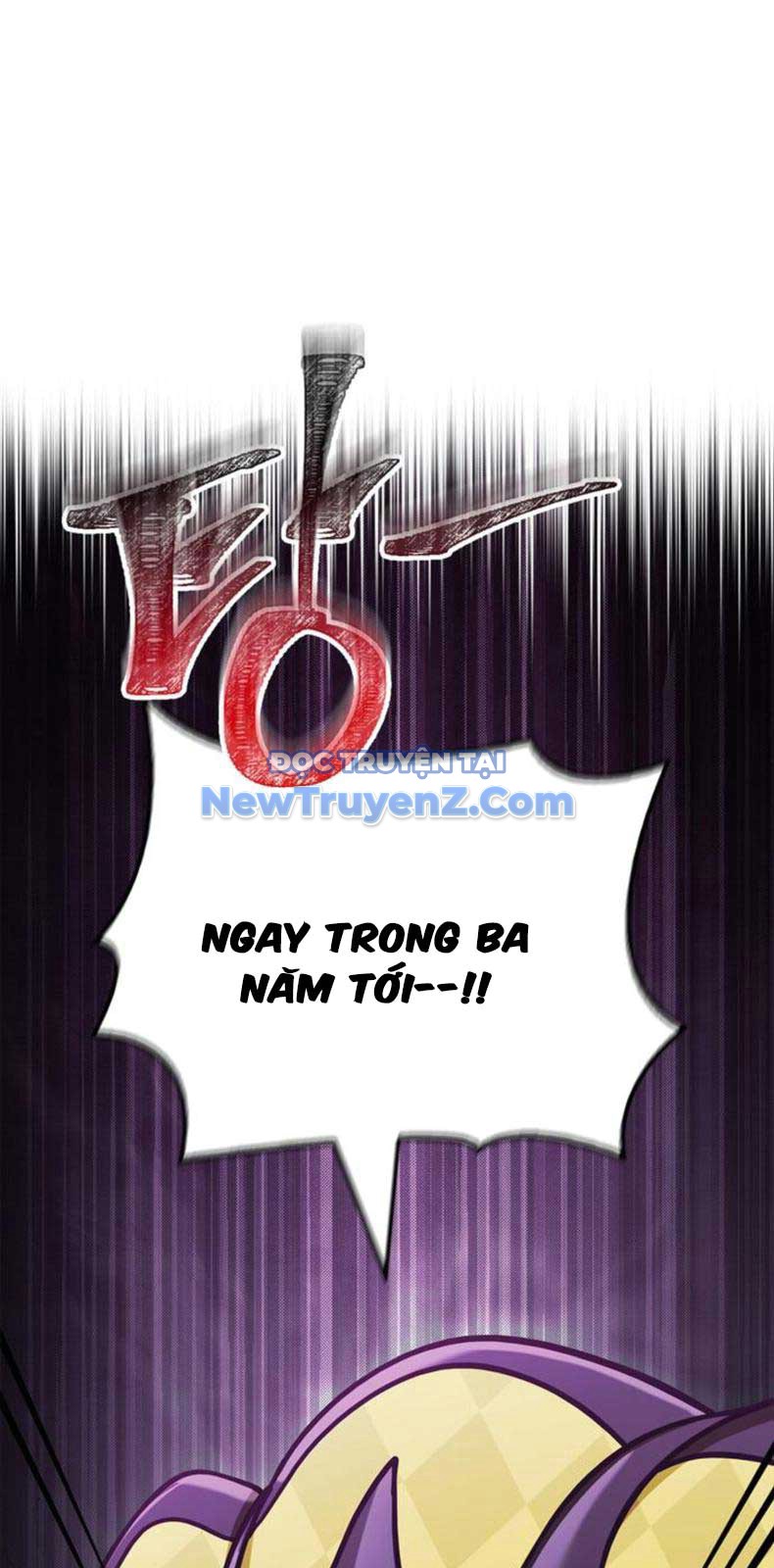 Sống Sót Trong Trò Chơi Với Tư Cách Là Một Cuồng Nhân chapter 106 - Trang 69