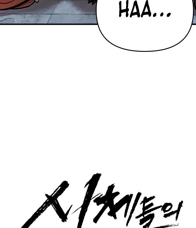 Đại Chiến Tử Thi chapter 13 - Trang 32