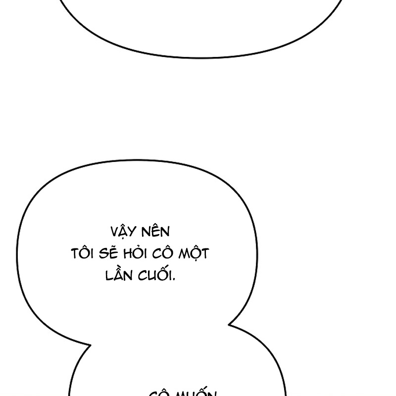 Đại Chiến Tử Thi chapter 14 - Trang 137