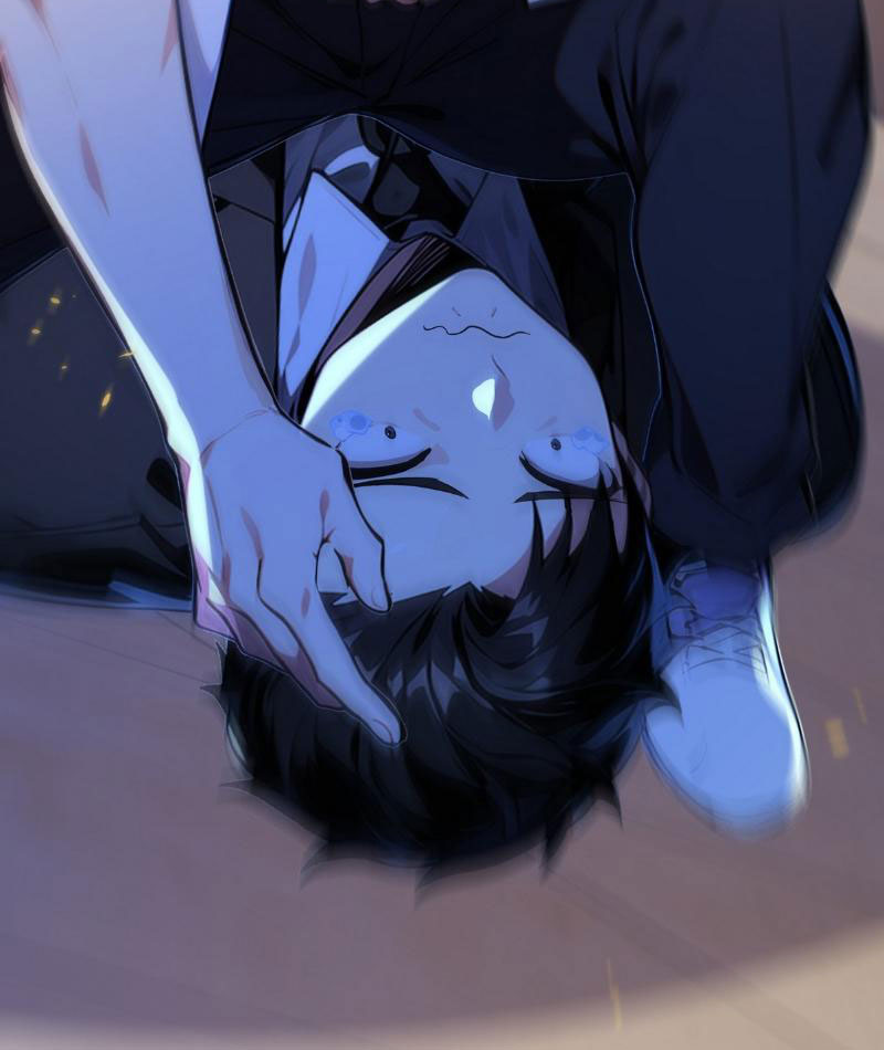 tối cường thần y: luôn có sư tỷ có ý đồ với tôi chapter 14 - Trang 63