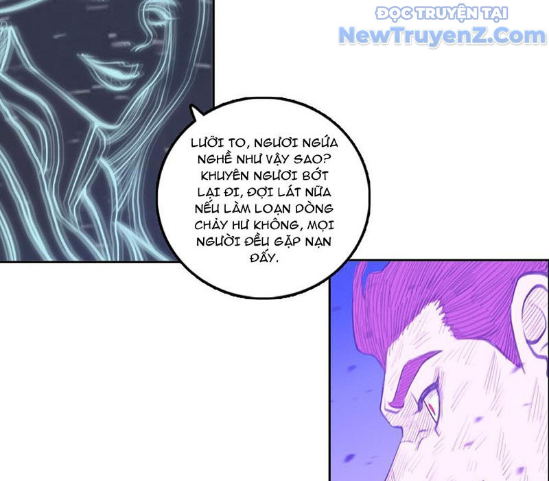 [tam Giới Chí] Thích ách Truyện chapter 40 - Trang 80