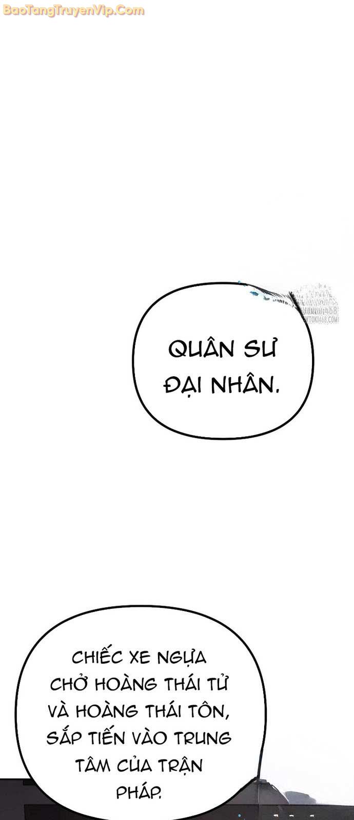 Hoạn Quan Tuyệt Luân chapter 16 - Trang 77