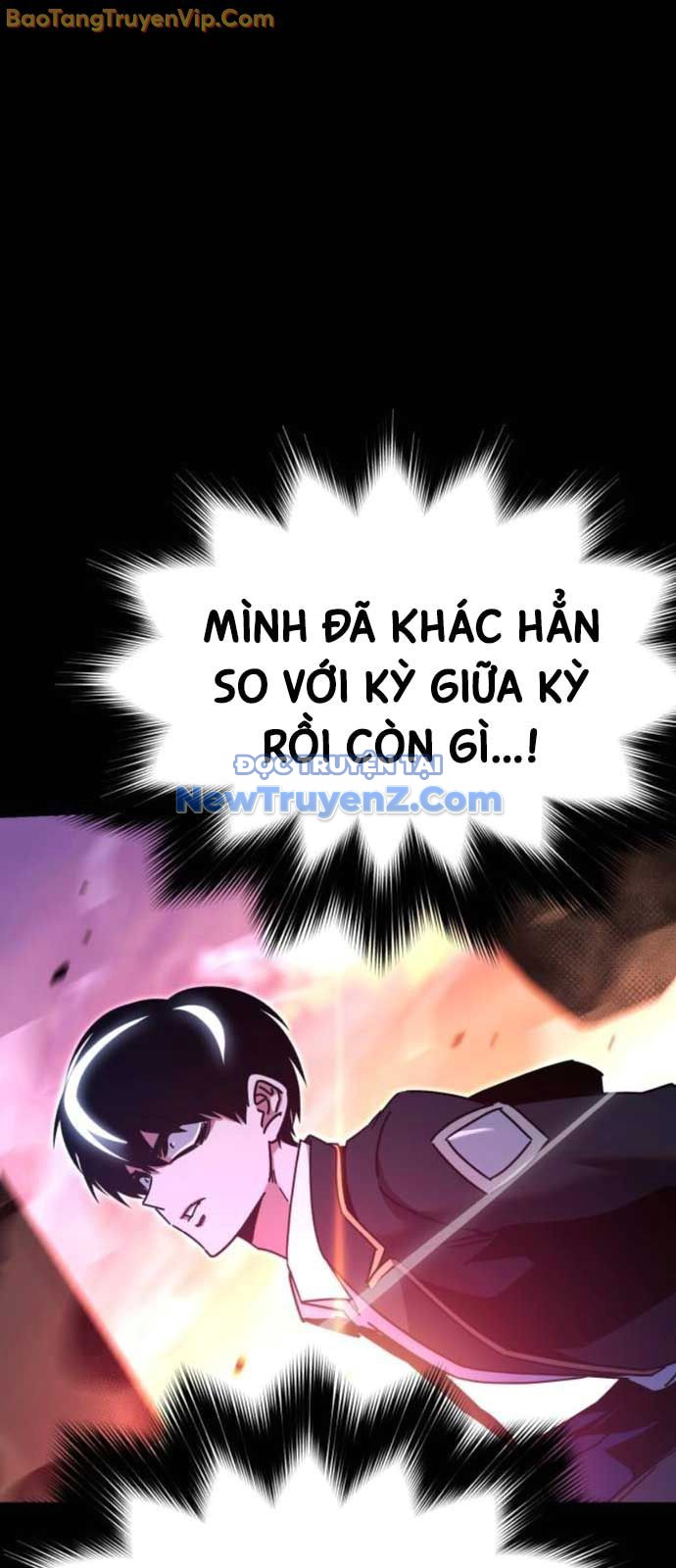 Thống Lĩnh Học Viện Chỉ Bằng Dao Sashimi chapter 43 - Trang 73