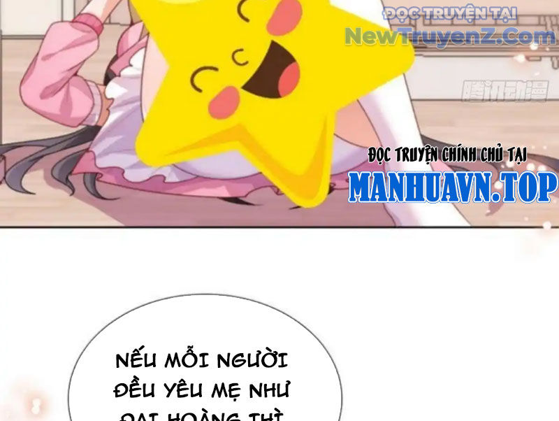 Kế Hoạch Bồi Dưỡng Nữ MC Của Cẩu Hoàng chapter 14 - Trang 168