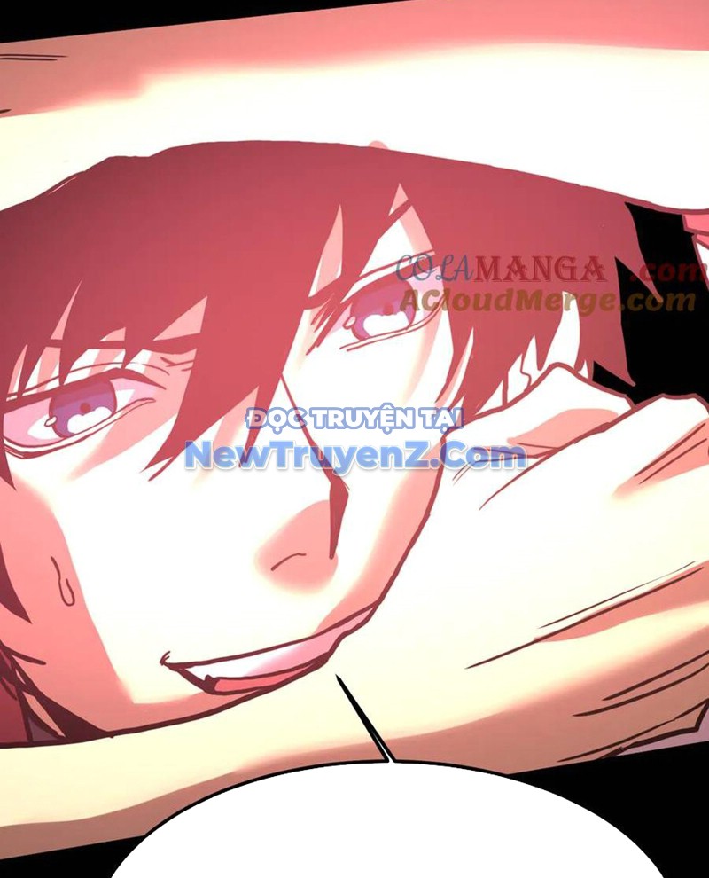Cao Võ: Hạ Cánh Đến Một Vạn Năm Sau chapter 219 - Trang 62