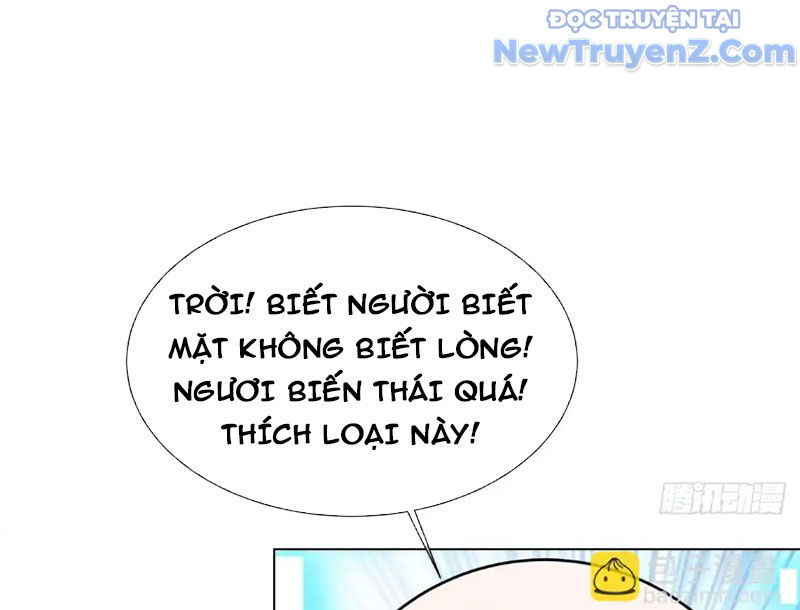 Kế Hoạch Bồi Dưỡng Nữ MC Của Cẩu Hoàng chapter 9 - Trang 81