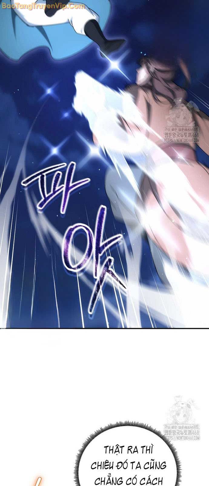 Hoạn Quan Tuyệt Luân chapter 14 - Trang 24
