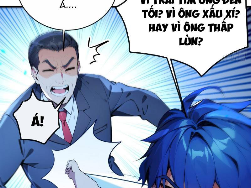tối cường thần y: luôn có sư tỷ có ý đồ với tôi chapter 32 - Trang 26
