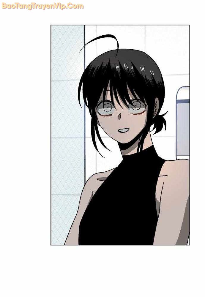 Dự Án Sao Hoả chapter 6 - Trang 28