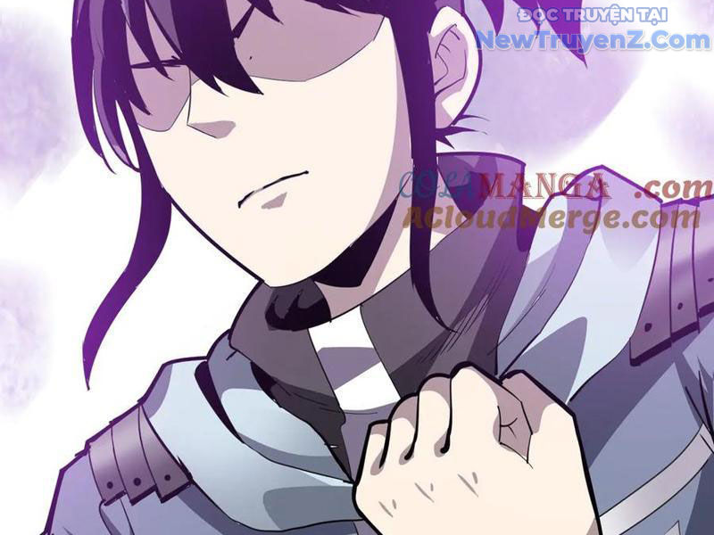 Học Viện Chiến Giáp chapter 30 - Trang 116