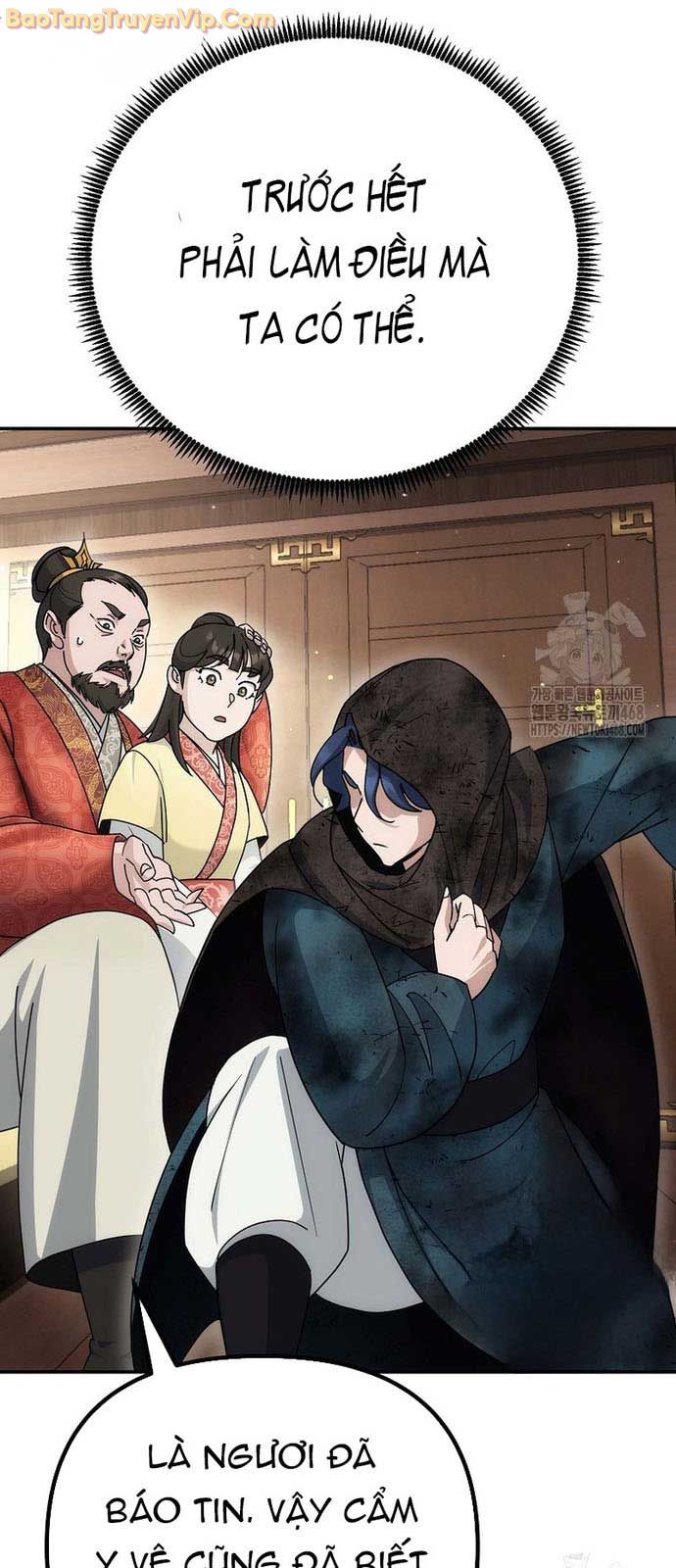 Hoạn Quan Tuyệt Luân chapter 16 - Trang 73
