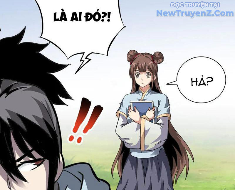 Học Viện Chiến Giáp chapter 31 - Trang 63