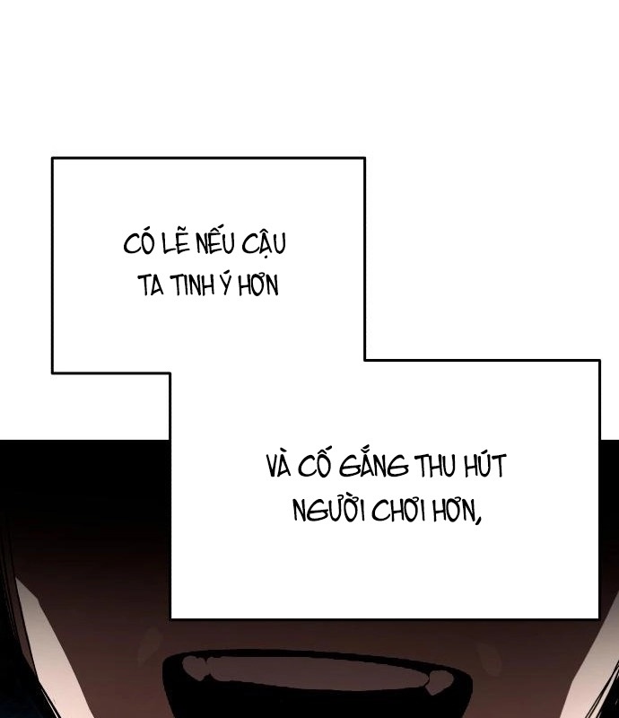 Đại Chiến Tử Thi chapter 13 - Trang 58