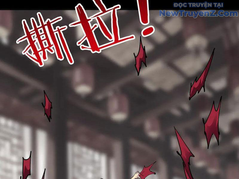 Học Viện Chiến Giáp chapter 30 - Trang 6