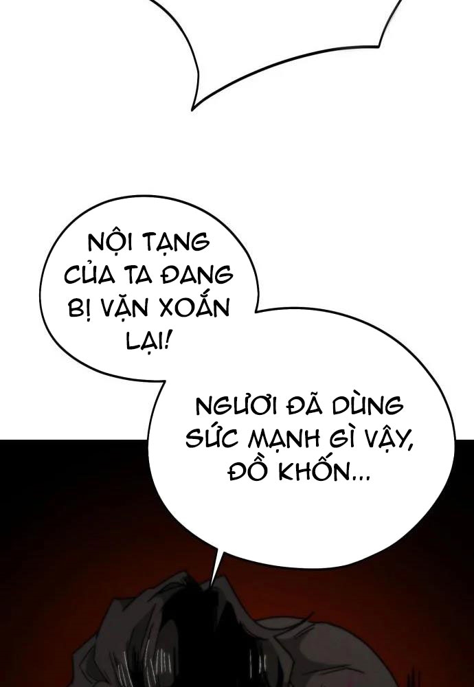 Dự Án Sao Hoả chapter 5 - Trang 56