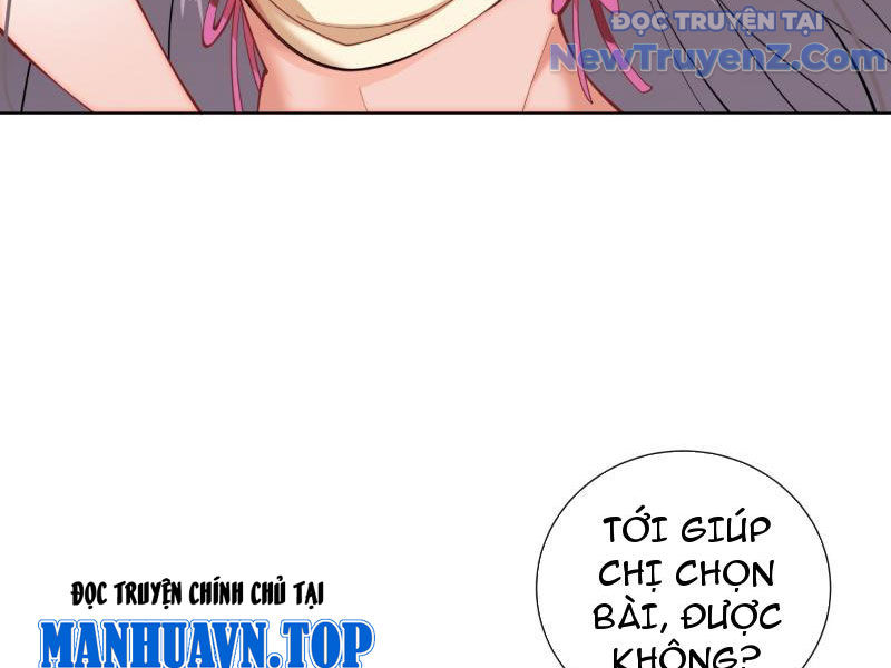 Kế Hoạch Bồi Dưỡng Nữ MC Của Cẩu Hoàng chapter 7 - Trang 39