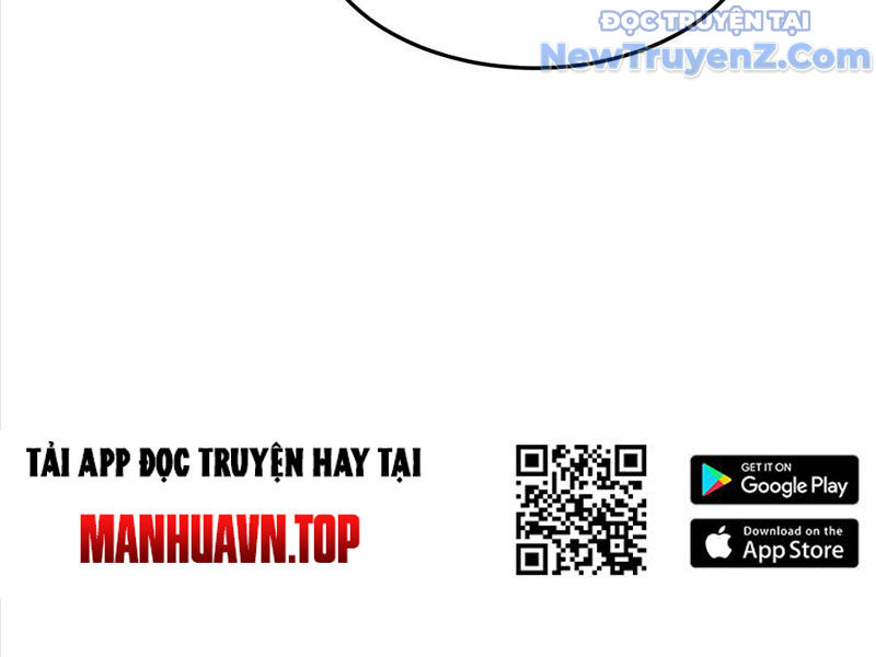 Hệ Thống Hèn Mọn Quỳ Xuống Cầu Xin Ta Vô địch chapter 62 - Trang 50