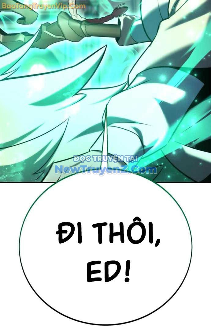Hướng Dẫn Sinh Tồn Trong Học Viện chapter 78 - Trang 113