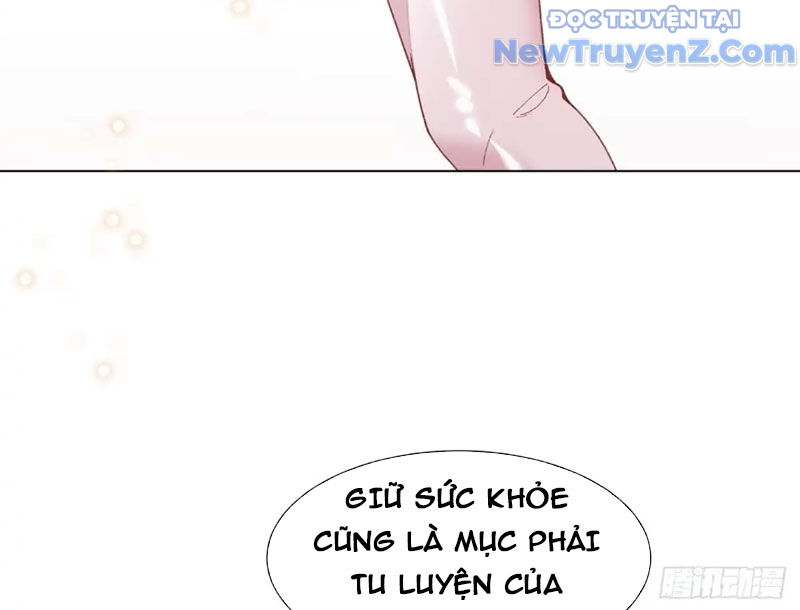 Kế Hoạch Bồi Dưỡng Nữ MC Của Cẩu Hoàng chapter 9 - Trang 35