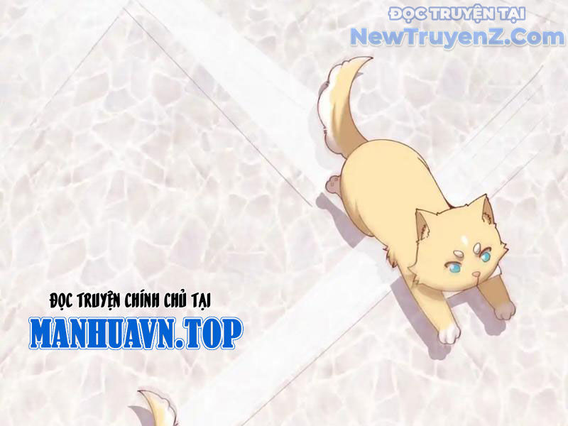 Kế Hoạch Bồi Dưỡng Nữ MC Của Cẩu Hoàng chapter 13 - Trang 62