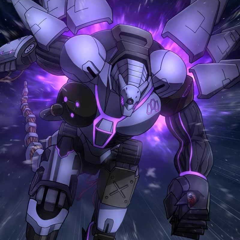 Sự Trở Lại Của Anh Hùng Diệt Thế chapter 157 - Trang 36