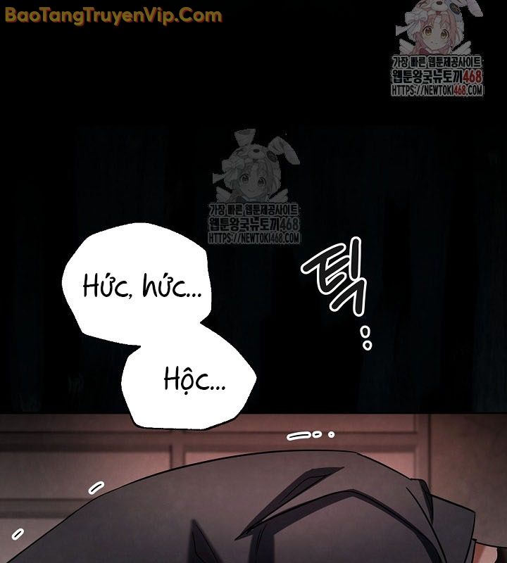 Sống Như Một Diễn Viên chapter 123 - Trang 33