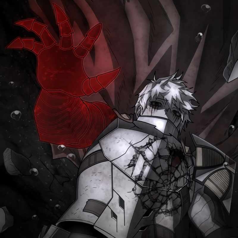 Sự Trở Lại Của Anh Hùng Diệt Thế chapter 159 - Trang 19