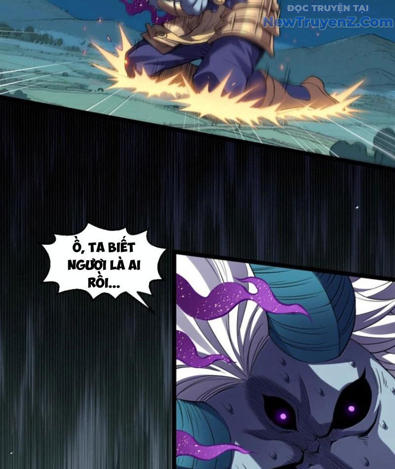 Hảo Đồ Nhi Hãy Tha Cho Vi Sư chapter 350 - Trang 60