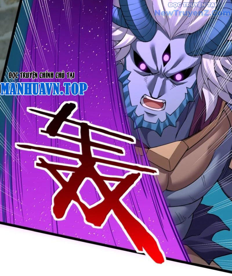 Hảo Đồ Nhi Hãy Tha Cho Vi Sư chapter 350 - Trang 52