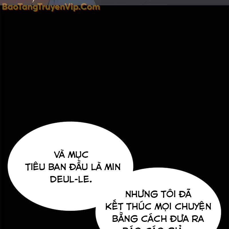 Hàn Băng Võ Giả chapter 18 - Trang 136