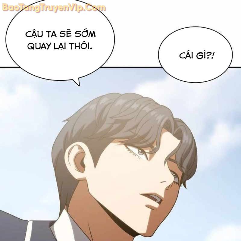 Hàn Băng Võ Giả chapter 18 - Trang 96
