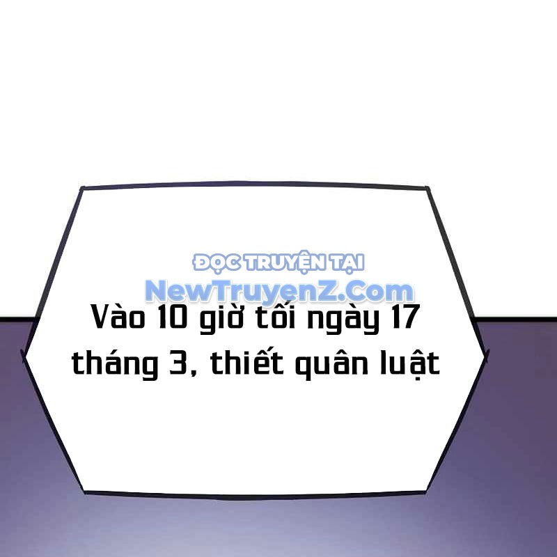 Hồi Quy Giả chapter 130 - Trang 101