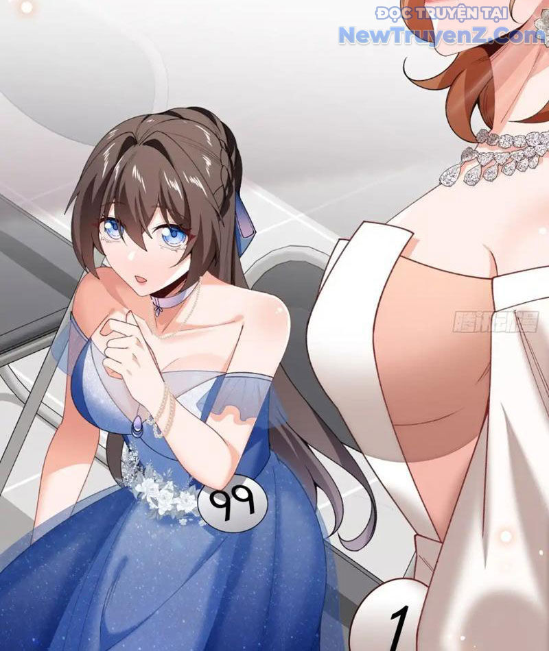 Kế Hoạch Bồi Dưỡng Nữ MC Của Cẩu Hoàng chapter 10 - Trang 77