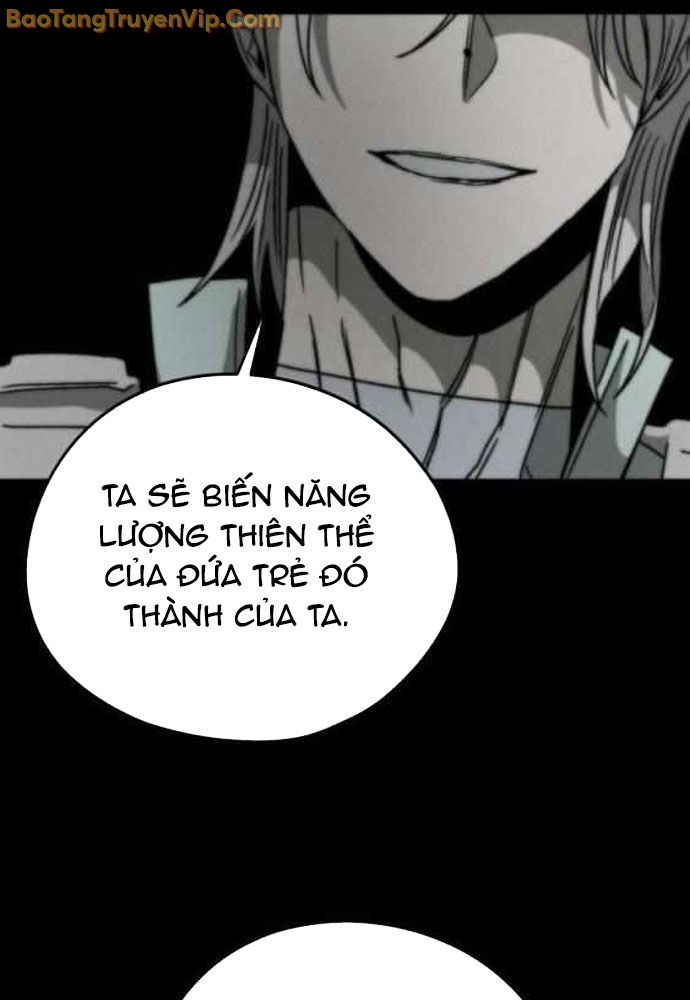 Dự Án Sao Hoả chapter 7 - Trang 135