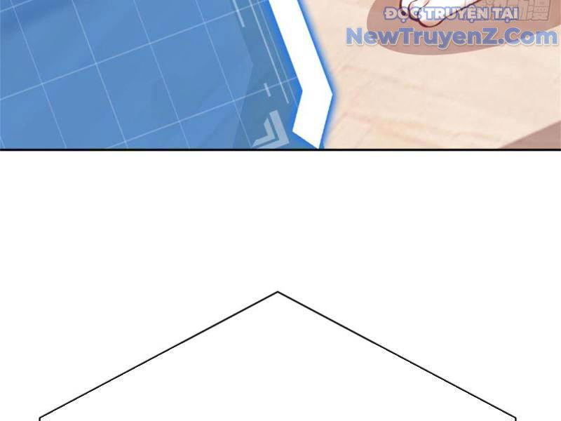 Kế Hoạch Bồi Dưỡng Nữ MC Của Cẩu Hoàng chapter 2 - Trang 116