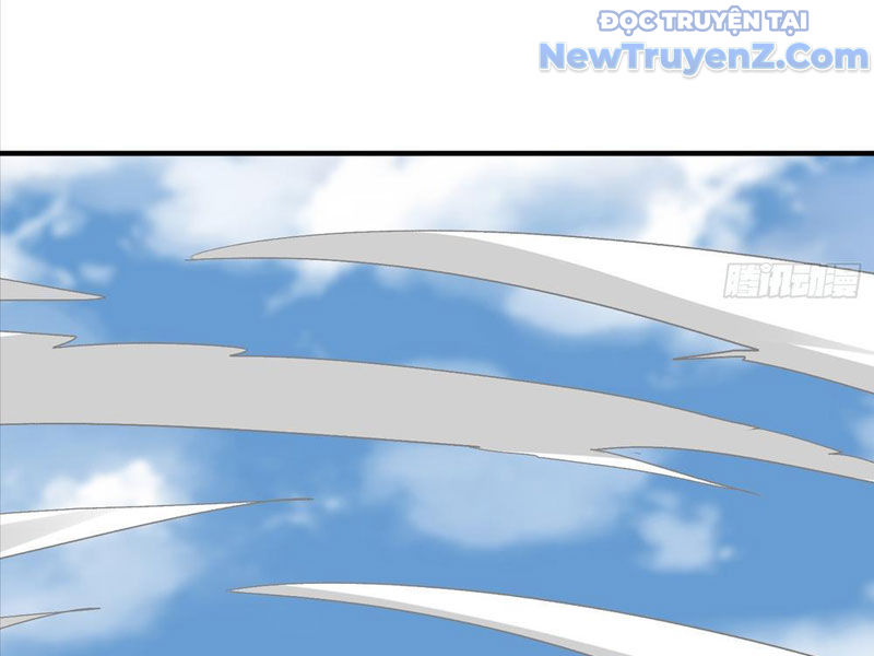 Hệ Thống Hèn Mọn Quỳ Xuống Cầu Xin Ta Vô địch chapter 62 - Trang 60